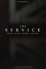 Watch The Service Watch123movies