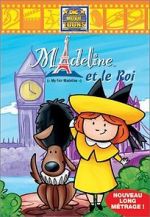 Watch Madeline: My Fair Madeline Watch123movies