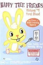 Watch Happy Tree Friends: Volume 1: First Blood Watch123movies