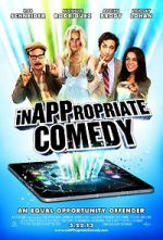 Watch InAPPropriate Comedy Watch123movies