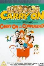 Watch Carry on at Your Convenience Watch123movies