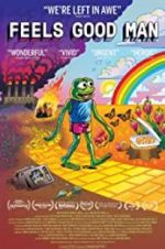 Watch Feels Good Man Watch123movies