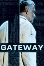 Watch Gateway Watch123movies