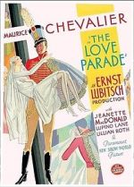 Watch The Love Parade Watch123movies