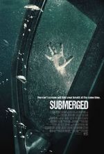 Watch Submerged Watch123movies