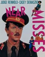 Watch Near Mrs. Watch123movies