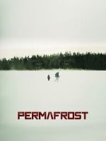 Watch Permafrost Watch123movies