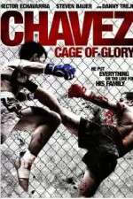 Watch Chavez Cage of Glory Watch123movies