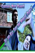 Watch Caution Wet Paint: Jay and Kay Save the World! Watch123movies