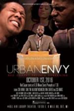 Watch Urban Envy Watch123movies