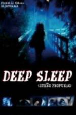 Watch Deep Sleep Watch123movies