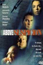 Watch Above Suspicion Watch123movies