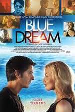 Watch Blue Dream Watch123movies