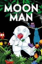 Watch Moon Man Watch123movies