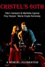 Watch Cristel's 60th Watch123movies