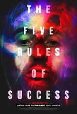 Watch The Five Rules of Success Watch123movies