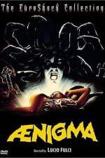 Watch Aenigma Watch123movies