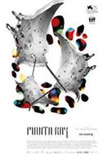 Watch Manta Ray Watch123movies