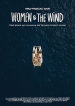 Watch Women & the Wind Watch123movies