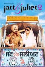 Watch Jatt & Juliet 2 Watch123movies