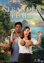 Watch Stranded Pearl Watch123movies