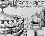 Watch Pigs Is Pigs (Short 1937) Watch123movies