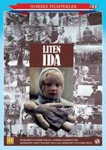Watch Liten Ida Watch123movies
