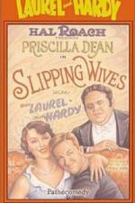 Watch Slipping Wives Watch123movies