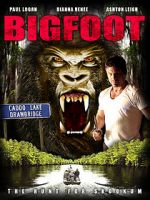 Watch Skookum: The Hunt for Bigfoot Watch123movies