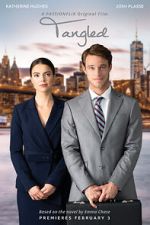 Watch Tangled Watch123movies