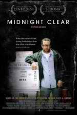 Watch Midnight Clear Watch123movies