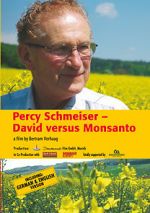 Watch Percy Schmeiser - David versus Monsanto Watch123movies