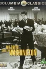 Watch Mr. Smith Goes to Washington Watch123movies