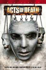 Watch The Final Curtain Watch123movies