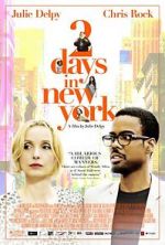 Watch 2 Days in New York Watch123movies