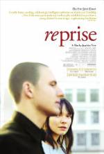 Watch Reprise Watch123movies