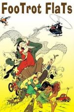 Watch Footrot Flats: The Dog\'s Tale Watch123movies