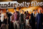 Watch Underbelly Files: The Man Who Got Away Watch123movies