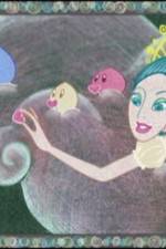 Watch Love Pills Watch123movies