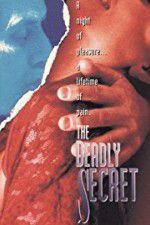 Watch The Deadly Secret Watch123movies