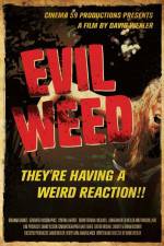 Watch Evil Weed Watch123movies