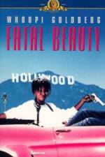 Watch Fatal Beauty Watch123movies