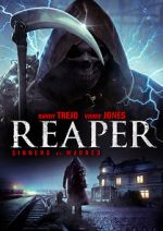 Watch Reaper Watch123movies