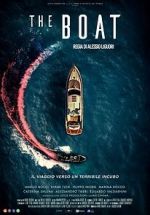 Watch The Boat Watch123movies