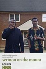 Watch Sermon on the Mount Watch123movies