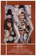 Watch Lookin' to Get Out Watch123movies