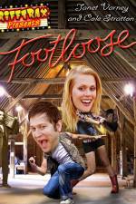 Watch Rifftrax Presents: Footloose Watch123movies