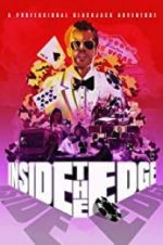 Watch Inside the Edge: A Professional Blackjack Adventure Watch123movies