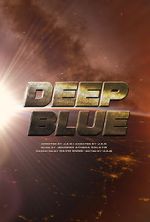 Watch Deep Blue (Short 2021) Watch123movies
