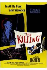 Watch The Killing Watch123movies